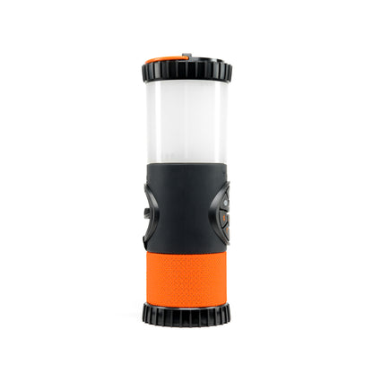 EcoLantern Waterproof Lantern Speaker