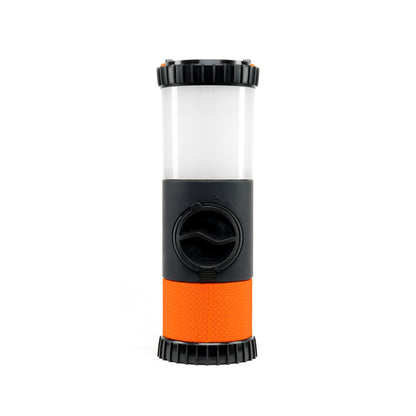 EcoLantern Waterproof Lantern Speaker