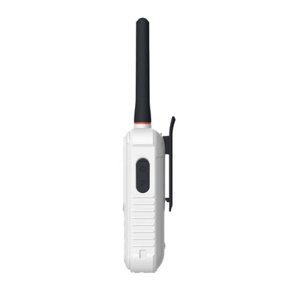 EXM300 3-Watt IP67 VHF Marine Handheld Radio