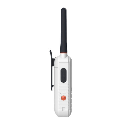 EXM300 3-Watt IP67 VHF Marine Handheld Radio