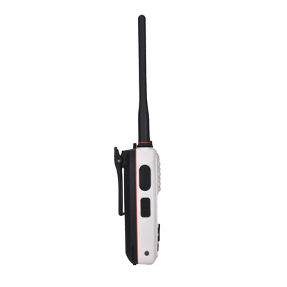 EXM300 6-Watt IP67 VHF Marine Long Range Handheld Radio