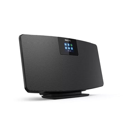 Philips TAM2805 DAB+ Internet 10-Watt Wireless Radio