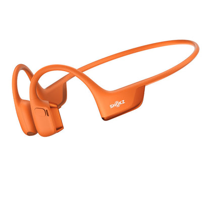 Shokz OpenRun Pro 2 Wireless Headphone