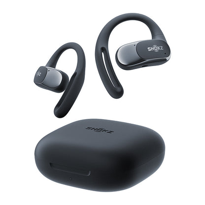 Shokz OpenFit Air True Wireless Earbuds