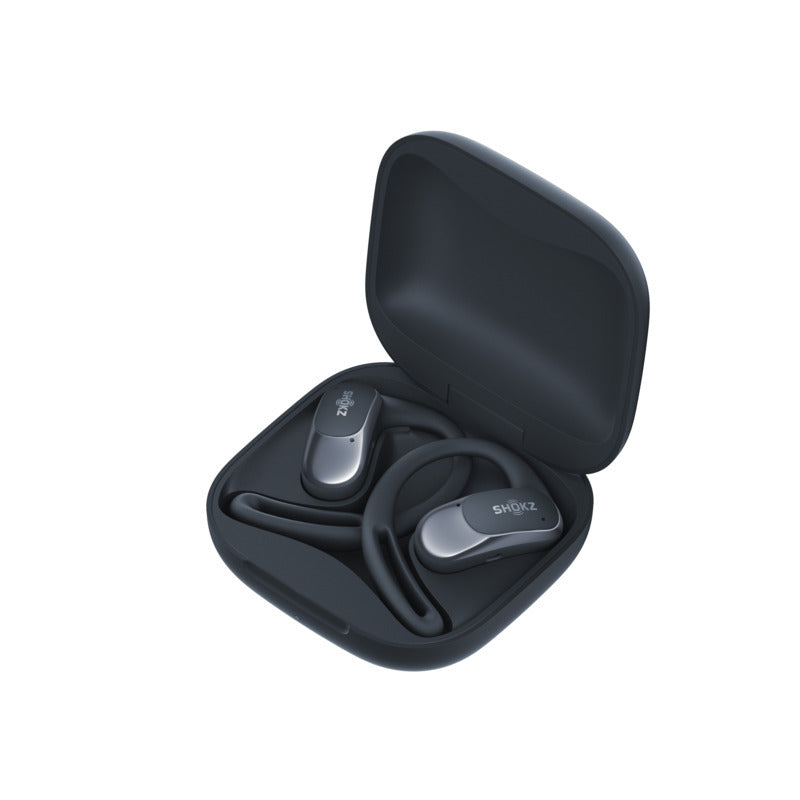 Shokz OpenFit Air True Wireless Earbuds