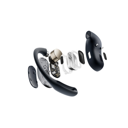 Shokz OpenFit Air True Wireless Earbuds