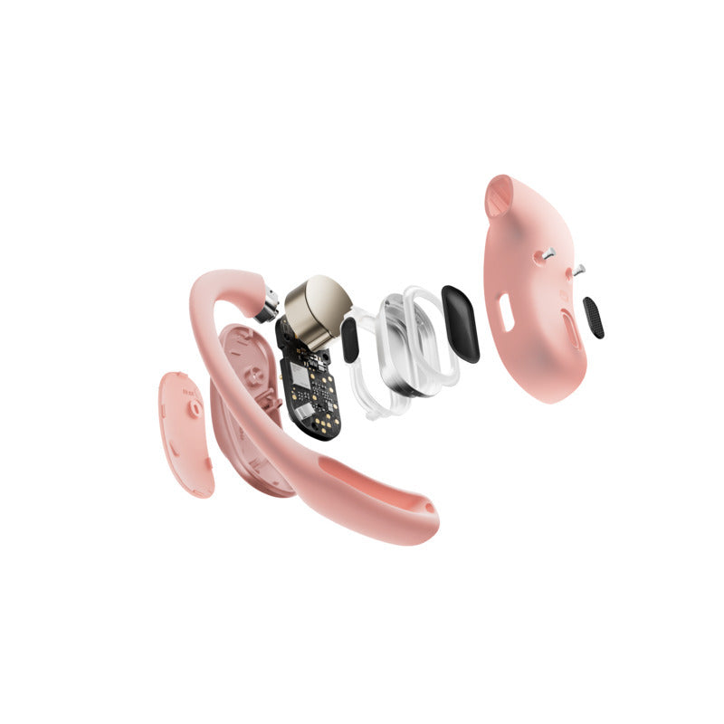 Shokz OpenFit Air True Wireless Earbuds